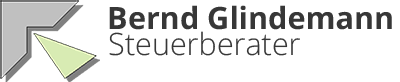 Bernd Glindemann – Steuerberater